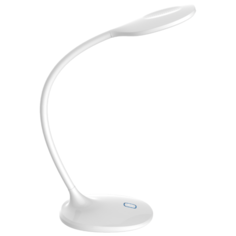 Настольная лампа ArtStyle TL-329W