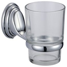 Стакан Рыжий кот BA-CH-1