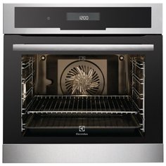 Духовой шкаф Electrolux EOC