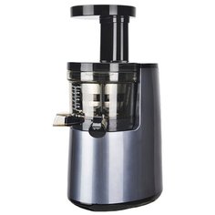 Соковыжималка Rewwel RW-300