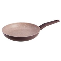 Сковорода Nadoba Tava 728516 28