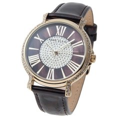 Наручные часы Anne Klein 1346BMTO