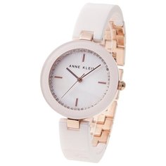 Наручные часы Anne Klein 1314RGLP