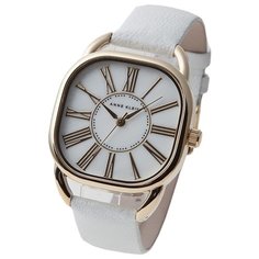 Наручные часы Anne Klein 1258MPWT