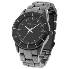 Наручные часы Anne Klein 1361BKBK
