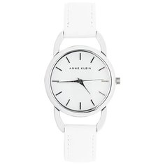 Наручные часы Anne Klein 1207WTWT