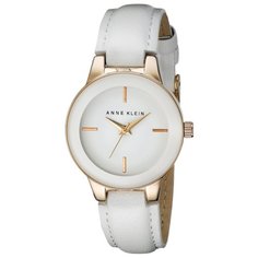Наручные часы Anne Klein 2032RGWT