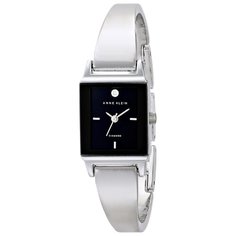 Наручные часы Anne Klein 1621BKSV