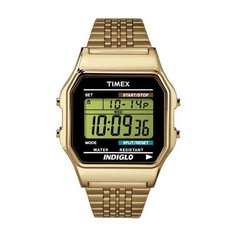 Наручные часы Timex TW2P48200