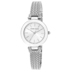 Наручные часы Anne Klein 1907SVSV
