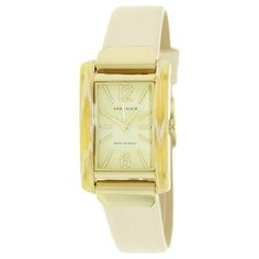 Наручные часы Anne Klein 1146HNIV