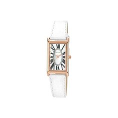 Наручные часы Anne Klein 1156RGWT