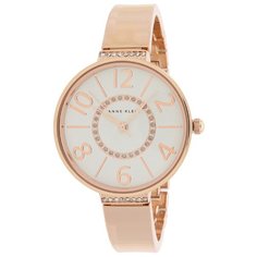Наручные часы Anne Klein 1496WTRG