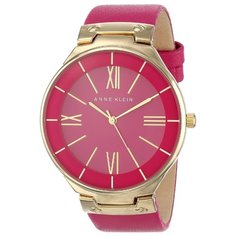 Наручные часы Anne Klein 1612MAMA