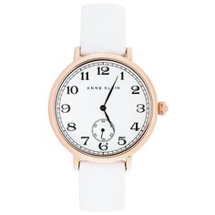 Наручные часы Anne Klein 1204RGWT