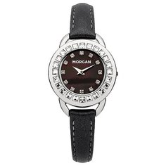 Наручные часы MORGAN M1205B