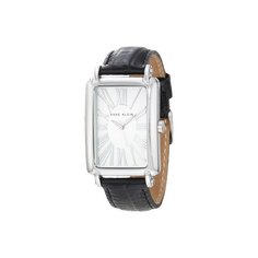 Наручные часы Anne Klein 1173SVBK
