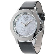 Наручные часы MORGAN M1128SBR