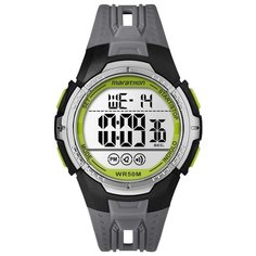 Наручные часы Timex TW5M06700