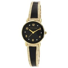 Наручные часы Anne Klein 1028BKGB