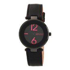 Наручные часы Anne Klein 1079PKBK