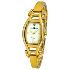 Наручные часы Anne Klein 9028MPGB