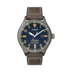 Наручные часы Timex TW2P83800