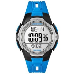 Наручные часы Timex TW5M06900