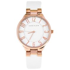 Наручные часы Anne Klein 1618RGWT