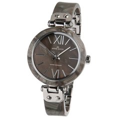 Наручные часы Anne Klein 9653GMGY