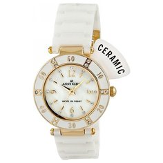 Наручные часы Anne Klein 9416WTWT