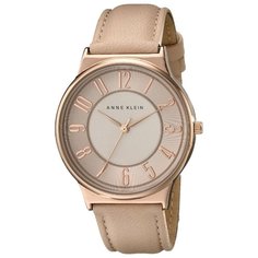 Наручные часы Anne Klein 1928RGLP