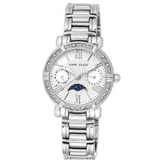 Наручные часы Anne Klein 1965SVSV