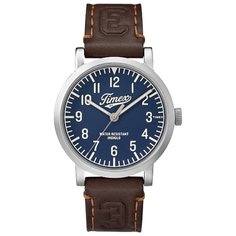 Наручные часы Timex TW2P96600
