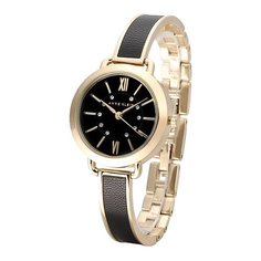 Наручные часы Anne Klein 2436BKGB
