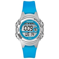 Наручные часы Timex TW5K96900