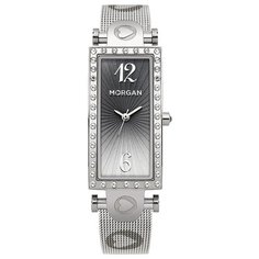 Наручные часы MORGAN M1137SMBR