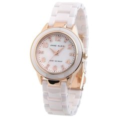 Наручные часы Anne Klein 9344RGLP