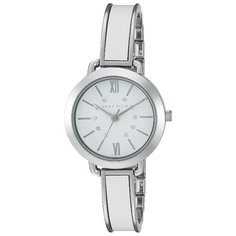 Наручные часы Anne Klein 2437WTSV