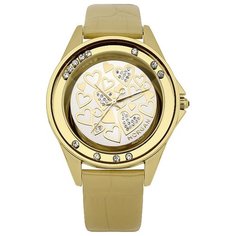 Наручные часы MORGAN M1136GBR