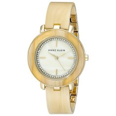 Наручные часы Anne Klein 1972CMHN