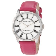 Наручные часы Anne Klein 9905MPMA