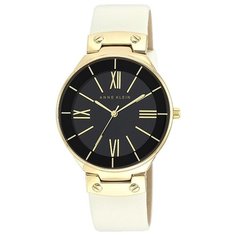 Наручные часы Anne Klein 1612BKIV