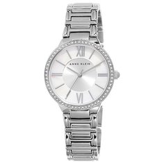 Наручные часы Anne Klein 1795MPSV