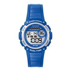 Наручные часы Timex T5K850