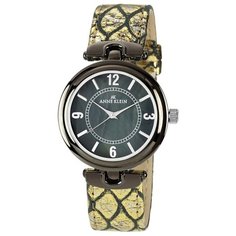 Наручные часы Anne Klein 9837GMGD