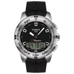 Наручные часы Tissot