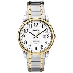 Наручные часы Timex TW2P81400
