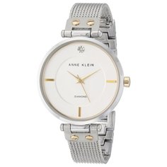 Наручные часы Anne Klein 1427SVTT