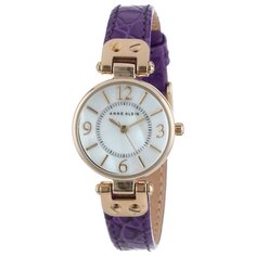 Наручные часы Anne Klein 1394MPPR